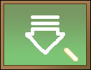 Downloads und Quellen