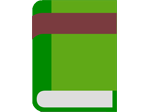 Teacher's Guide