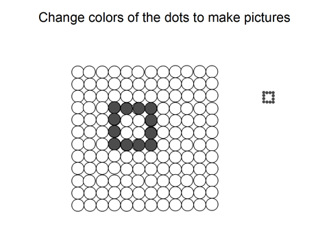 Programming Basics: Computer Graphics with HTML5 Canvas and JavaScript ...