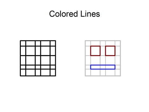 Programming Basics: Computer Graphics with HTML5 Canvas and JavaScript ...